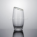Brandy Glass para Whisky Slanting Brandy Glass